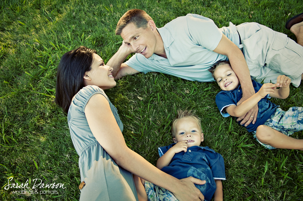 Rose Family-064