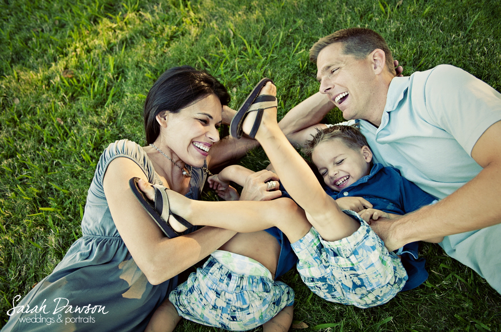 Rose Family-066