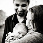 Brahm Fam-56