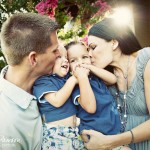Rose Family-009