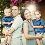 Rose Family-011