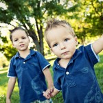 Rose Family-026