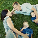 Rose Family-064