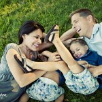 Rose Family-066