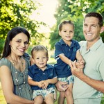 Rose Family-119