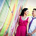 aceng-004 aceng-004