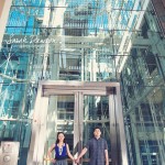 aceng-012 aceng-012