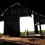 aceng-023 aceng-023