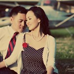 aceng-029 aceng-029