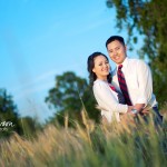 aceng-042 aceng-042