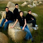 beales point folsom lake