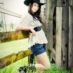 chelsea-032