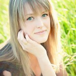 clara-077
