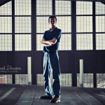 grant