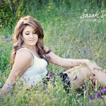 jade_0049