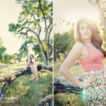 jade_0078