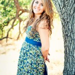 jessica-054