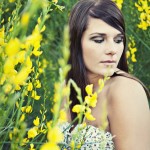 lauren_0095