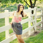 mia_0028