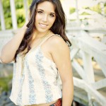 mia_0052