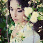 mia_0095