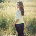 mia_0111