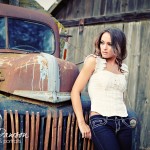 morgan_0084