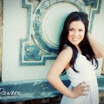 shaina-009