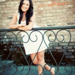 shaina-010