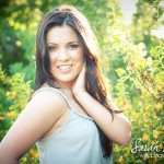 shaina-059