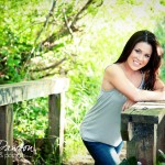 shaina-066