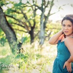 shaina-082