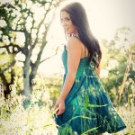 shaina-096