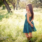 shaina-098