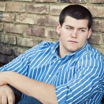 vince_0005