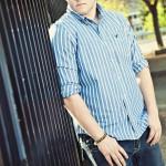 vince_0021