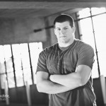 vince_0046