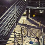 vince_0051