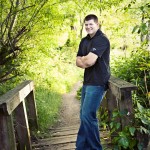 vince_0061