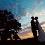 pjweddforblog-0035