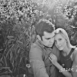 Sarah Dawson Photography