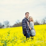 lnrengforblog-0001