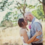 jntweddforblog-0005