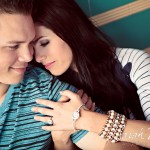 Sarah Dawson Photography