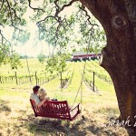 Sarah Dawson Photography