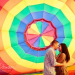 Sarah Dawson Photography