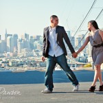 Sarah Dawson Photography