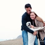 Sarah Dawson Photography