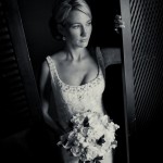 rlwedd-00218