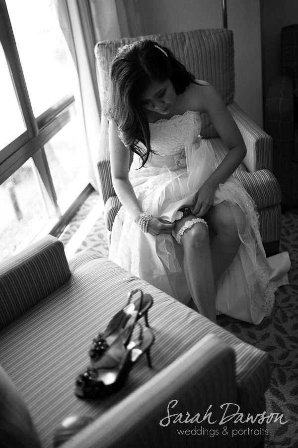 rncweddforblog-00001